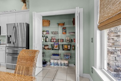 OPEN HOUSE SATURDAY 8/30 11-2    Stunning Single-Level Home with on Barefoot Resort and Golf Club  in South Carolina - for sale on GolfHomes.com, golf home, golf lot