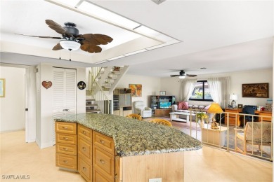 Welcome to your dream home and an incredible investment on Spanish Wells Golf and Country Club in Florida - for sale on GolfHomes.com, golf home, golf lot