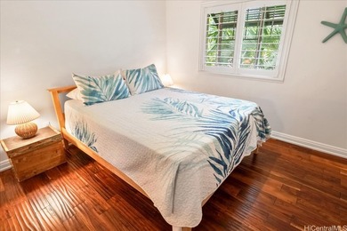 *** FIRST OPEN HOUSE: SUNDAY, FEB 1 from 1 - 4. Looking forward on Ko Olina Golf Club in Hawaii - for sale on GolfHomes.com, golf home, golf lot