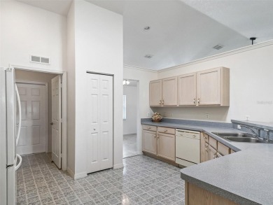 Under contract-accepting backup offers. Don't miss out on seeing on Stonecrest Golf and Club Club in Florida - for sale on GolfHomes.com, golf home, golf lot