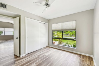 Welcome to your Carrollwood Village dream home!

Located in the on Carrollwood Country Club in Florida - for sale on GolfHomes.com, golf home, golf lot