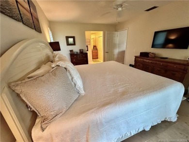 This 3 Bedroom, 2 Bathroom, 1929 Sq Ft, totally renovated House on Martin County Golf Course in Florida - for sale on GolfHomes.com, golf home, golf lot