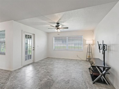 Under contract-accepting backup offers. Don't miss out on seeing on Stonecrest Golf and Club Club in Florida - for sale on GolfHomes.com, golf home, golf lot