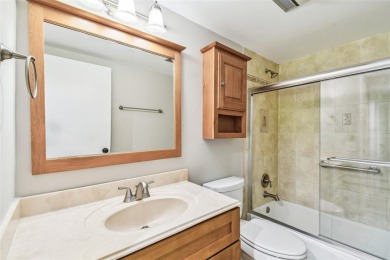 Welcome to your Carrollwood Village dream home!

Located in the on Carrollwood Country Club in Florida - for sale on GolfHomes.com, golf home, golf lot