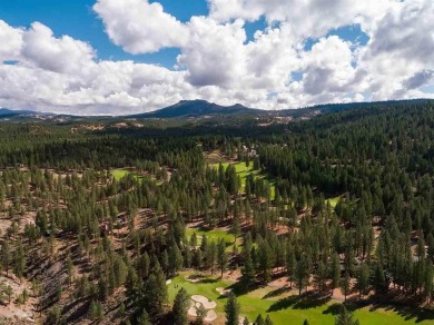 Resort core homesite, footsteps away from Altitude Recreational on Nakoma Golf Resort in California - for sale on GolfHomes.com, golf home, golf lot