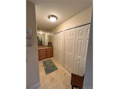 This 3 Bedroom, 2 Bathroom, 1929 Sq Ft, totally renovated House on Martin County Golf Course in Florida - for sale on GolfHomes.com, golf home, golf lot