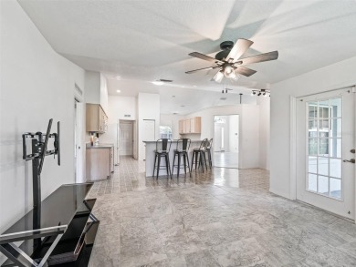 Under contract-accepting backup offers. Don't miss out on seeing on Stonecrest Golf and Club Club in Florida - for sale on GolfHomes.com, golf home, golf lot