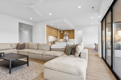 2022 custom build with high-end finishes, stunning views, and on Southgate Golf Course in Utah - for sale on GolfHomes.com, golf home, golf lot