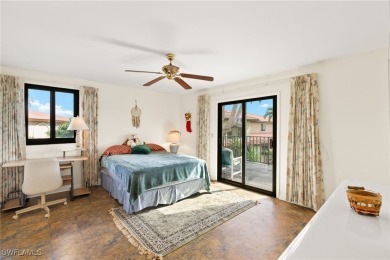 Welcome to your dream home and an incredible investment on Spanish Wells Golf and Country Club in Florida - for sale on GolfHomes.com, golf home, golf lot