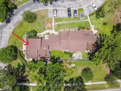 Welcome to your Carrollwood Village dream home!

Located in the on Carrollwood Country Club in Florida - for sale on GolfHomes.com, golf home, golf lot