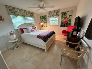 This 3 Bedroom, 2 Bathroom, 1929 Sq Ft, totally renovated House on Martin County Golf Course in Florida - for sale on GolfHomes.com, golf home, golf lot