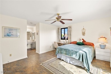 Welcome to your dream home and an incredible investment on Spanish Wells Golf and Country Club in Florida - for sale on GolfHomes.com, golf home, golf lot
