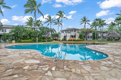 *** FIRST OPEN HOUSE: SUNDAY, FEB 1 from 1 - 4. Looking forward on Ko Olina Golf Club in Hawaii - for sale on GolfHomes.com, golf home, golf lot