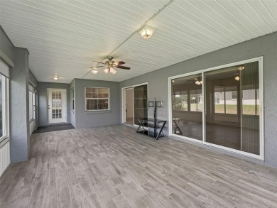 Under contract-accepting backup offers. Don't miss out on seeing on Stonecrest Golf and Club Club in Florida - for sale on GolfHomes.com, golf home, golf lot