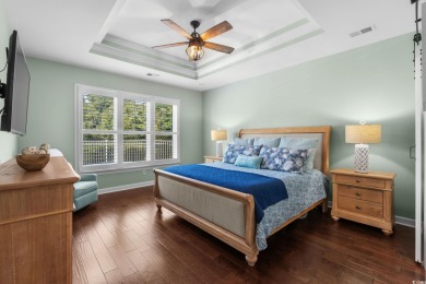 OPEN HOUSE SATURDAY 8/30 11-2    Stunning Single-Level Home with on Barefoot Resort and Golf Club  in South Carolina - for sale on GolfHomes.com, golf home, golf lot