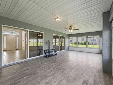 Under contract-accepting backup offers. Don't miss out on seeing on Stonecrest Golf and Club Club in Florida - for sale on GolfHomes.com, golf home, golf lot