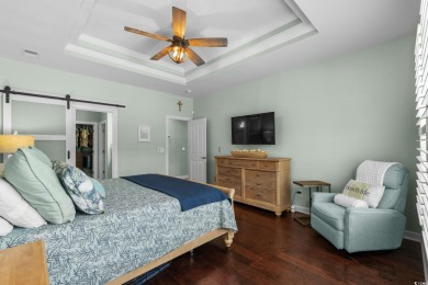 OPEN HOUSE SATURDAY 8/30 11-2    Stunning Single-Level Home with on Barefoot Resort and Golf Club  in South Carolina - for sale on GolfHomes.com, golf home, golf lot