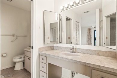 Welcome to your dream home and an incredible investment on Spanish Wells Golf and Country Club in Florida - for sale on GolfHomes.com, golf home, golf lot