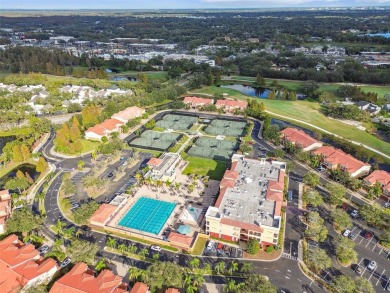 Welcome to your Carrollwood Village dream home!

Located in the on Carrollwood Country Club in Florida - for sale on GolfHomes.com, golf home, golf lot