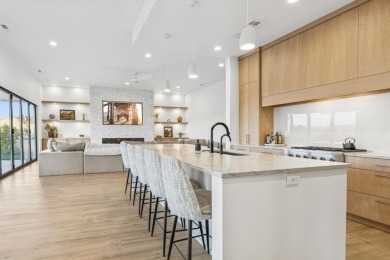 2022 custom build with high-end finishes, stunning views, and on Southgate Golf Course in Utah - for sale on GolfHomes.com, golf home, golf lot