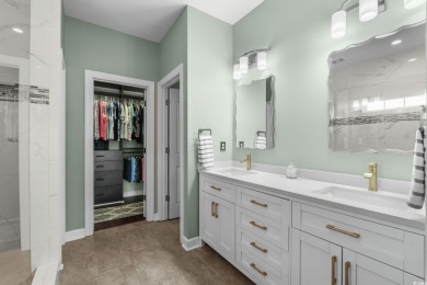 OPEN HOUSE SATURDAY 8/30 11-2    Stunning Single-Level Home with on Barefoot Resort and Golf Club  in South Carolina - for sale on GolfHomes.com, golf home, golf lot