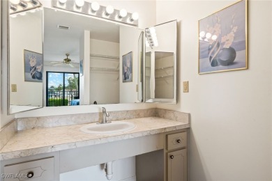 Welcome to your dream home and an incredible investment on Spanish Wells Golf and Country Club in Florida - for sale on GolfHomes.com, golf home, golf lot