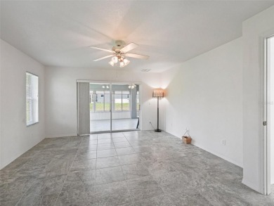 Under contract-accepting backup offers. Don't miss out on seeing on Stonecrest Golf and Club Club in Florida - for sale on GolfHomes.com, golf home, golf lot