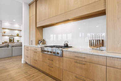 2022 custom build with high-end finishes, stunning views, and on Southgate Golf Course in Utah - for sale on GolfHomes.com, golf home, golf lot