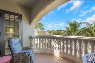 Step into one of SWFL most sought after places to call home, The on Fountain Lakes Community Golf Course in Florida - for sale on GolfHomes.com, golf home, golf lot