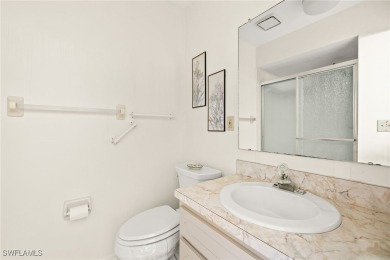 Welcome to your dream home and an incredible investment on Spanish Wells Golf and Country Club in Florida - for sale on GolfHomes.com, golf home, golf lot