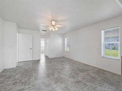Under contract-accepting backup offers. Don't miss out on seeing on Stonecrest Golf and Club Club in Florida - for sale on GolfHomes.com, golf home, golf lot