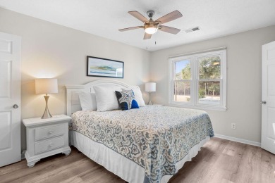 Back on the market at no fault of sellers! Charming Coastal on The Seabrook Island Club in South Carolina - for sale on GolfHomes.com, golf home, golf lot