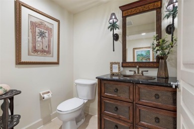 Welcome to this Spectacular Oceanfront Condo at The Hammock on The Ocean Course At Hammock Beach Resort in Florida - for sale on GolfHomes.com, golf home, golf lot