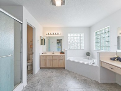Under contract-accepting backup offers. Don't miss out on seeing on Stonecrest Golf and Club Club in Florida - for sale on GolfHomes.com, golf home, golf lot