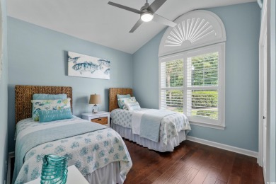 OPEN HOUSE SATURDAY 8/30 11-2    Stunning Single-Level Home with on Barefoot Resort and Golf Club  in South Carolina - for sale on GolfHomes.com, golf home, golf lot