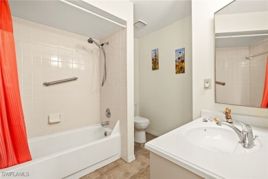 Welcome to your dream home and an incredible investment on Spanish Wells Golf and Country Club in Florida - for sale on GolfHomes.com, golf home, golf lot