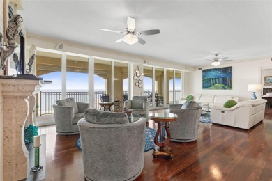 Welcome to this Spectacular Oceanfront Condo at The Hammock on The Ocean Course At Hammock Beach Resort in Florida - for sale on GolfHomes.com, golf home, golf lot
