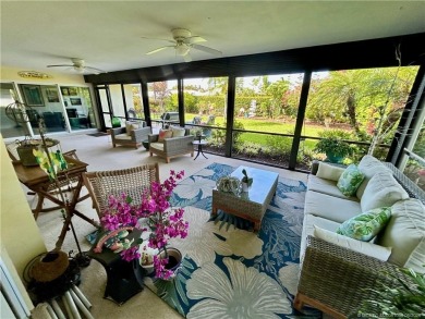 This 3 Bedroom, 2 Bathroom, 1929 Sq Ft, totally renovated House on Martin County Golf Course in Florida - for sale on GolfHomes.com, golf home, golf lot
