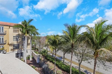 Step into one of SWFL most sought after places to call home, The on Fountain Lakes Community Golf Course in Florida - for sale on GolfHomes.com, golf home, golf lot