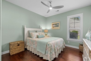 OPEN HOUSE SATURDAY 8/30 11-2    Stunning Single-Level Home with on Barefoot Resort and Golf Club  in South Carolina - for sale on GolfHomes.com, golf home, golf lot