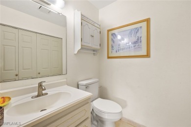Welcome to your dream home and an incredible investment on Spanish Wells Golf and Country Club in Florida - for sale on GolfHomes.com, golf home, golf lot