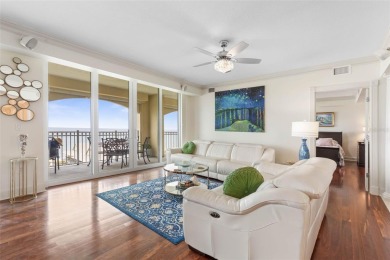 Welcome to this Spectacular Oceanfront Condo at The Hammock on The Ocean Course At Hammock Beach Resort in Florida - for sale on GolfHomes.com, golf home, golf lot