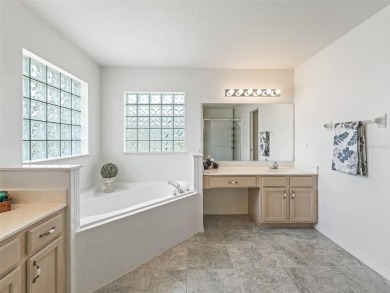 Under contract-accepting backup offers. Don't miss out on seeing on Stonecrest Golf and Club Club in Florida - for sale on GolfHomes.com, golf home, golf lot
