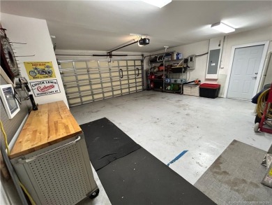 This 3 Bedroom, 2 Bathroom, 1929 Sq Ft, totally renovated House on Martin County Golf Course in Florida - for sale on GolfHomes.com, golf home, golf lot