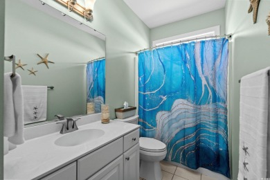 OPEN HOUSE SATURDAY 8/30 11-2    Stunning Single-Level Home with on Barefoot Resort and Golf Club  in South Carolina - for sale on GolfHomes.com, golf home, golf lot