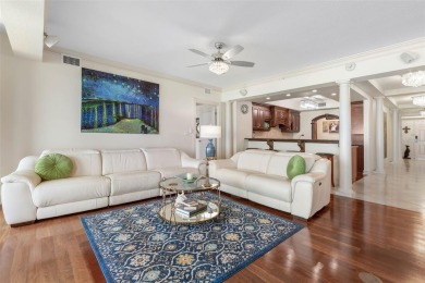 Welcome to this Spectacular Oceanfront Condo at The Hammock on The Ocean Course At Hammock Beach Resort in Florida - for sale on GolfHomes.com, golf home, golf lot