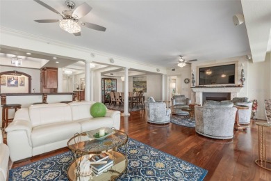 Welcome to this Spectacular Oceanfront Condo at The Hammock on The Ocean Course At Hammock Beach Resort in Florida - for sale on GolfHomes.com, golf home, golf lot