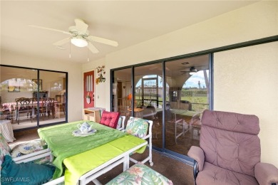 Welcome to your dream home and an incredible investment on Spanish Wells Golf and Country Club in Florida - for sale on GolfHomes.com, golf home, golf lot