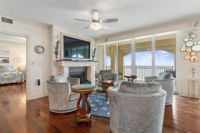 Welcome to this Spectacular Oceanfront Condo at The Hammock on The Ocean Course At Hammock Beach Resort in Florida - for sale on GolfHomes.com, golf home, golf lot