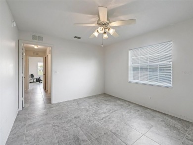 Under contract-accepting backup offers. Don't miss out on seeing on Stonecrest Golf and Club Club in Florida - for sale on GolfHomes.com, golf home, golf lot
